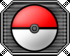 Z. |Pokeball|