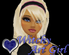 Candy Girl Hair