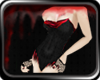 http://www.imvu.com/shop/product.php?products_id=4520892