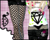 |L| Scene Outfit