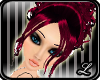 Lust Apple Marella