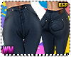 http://userimages03-akm.imvu.com/productdata/images_b26bd9ab90711161945c85e24e532874.png