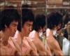 Enter The Dragon Mirroed