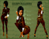 [PS]Silent Pleasure