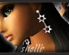 (FG) Miko Earrings
