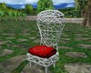 -AD- Chair2 OSIER