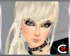 StarShine Nicole