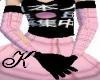 *Kawaii Princess Gloves*