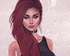 http://userimages03-akm.imvu.com/productdata/images_b2e4809576891572318a68d7dcb7de4a.gif