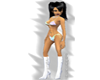 florenza avatar