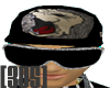 [305] Live Mechanics Hat