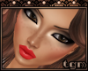 http://userimages03-akm.imvu.com/productdata/images_b352bc1f62aebc283c234f66bcb81e1e.png