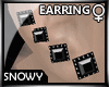 http://userimages03-akm.imvu.com/productdata/images_b361b2f835d295336dfacfd200d5c657.gif