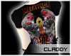 [r]* Metallica