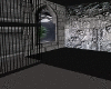 @ Jailhouse Dungeon