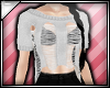 http://userimages03-akm.imvu.com/productdata/images_b376cc180e887c3dd8baa931f33edd21.png
