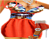 !Aire! Chili w/Heels