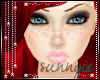 Ginger II ~milk
