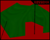  DD Tent