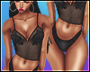 http://userimages03-akm.imvu.com/productdata/images_b3a3a9bd4fb59e3c4b973b928bf4e2ab.gif