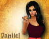 http://userimages03-akm.imvu.com/productdata/images_b3a756595e8bdd660334ddf4df6a0f97.gif