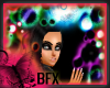 BFX F Cellular Burst 2