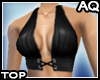 *AQ*Peggy Top