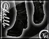 http://userimages03-akm.imvu.com/productdata/images_b404991e65538c972e360c30340bd4dd.gif