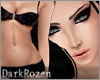 http://userimages03-akm.imvu.com/productdata/images_b413cb541485ff8d8b2d9cad9a25c10e.png