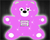 *T* ~CEYDA TEDDY BEAR~