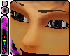 TR Villians : Natla Skin