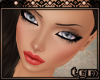 http://userimages03-akm.imvu.com/productdata/images_b4785c40317f7fca9f7ca68fcbde4500.png