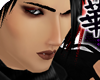 [FB] Unnatural Vampire