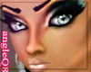 *AQ*GLM Skin