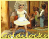 Goldilocks Music Hall