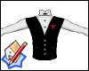 [SU] Clothing Tutorial