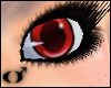 [A] eys Sebastian man r