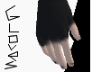 Emo/ST*