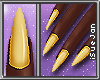 http://userimages03-akm.imvu.com/productdata/images_b556395a0f58948ec03155ff2a594b91.gif