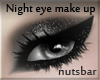 http://userimages03-akm.imvu.com/productdata/images_b59fc9fe20325e258e9e499e0bba466d.gif