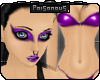 ::P: PlumRot ~ Skin