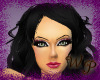 ~WP~ Raven Francine