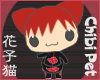 chibi*SASORI*neko