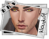http://userimages03-akm.imvu.com/productdata/images_b5ecd360dfde0b60b545d1137a20f5ea.png