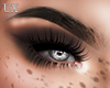 http://userimages03-akm.imvu.com/productdata/images_b6464dae275c4f555bba2903c4ed41e9.jpg