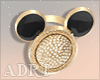 http://userimages03-akm.imvu.com/productdata/images_b68d03372e92831d6db5a4997839cf22.gif