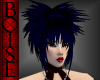 Boise Alexis Blue