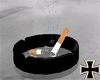 [RC] Ashtray