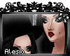 http://userimages03-akm.imvu.com/productdata/images_b6b71a6299214d4c55c6bae0324ad5b0.png