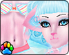 Product Image for [:3] CottonCandy Tabby